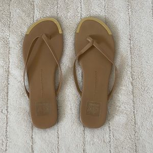 Dolce Vita Flipflops